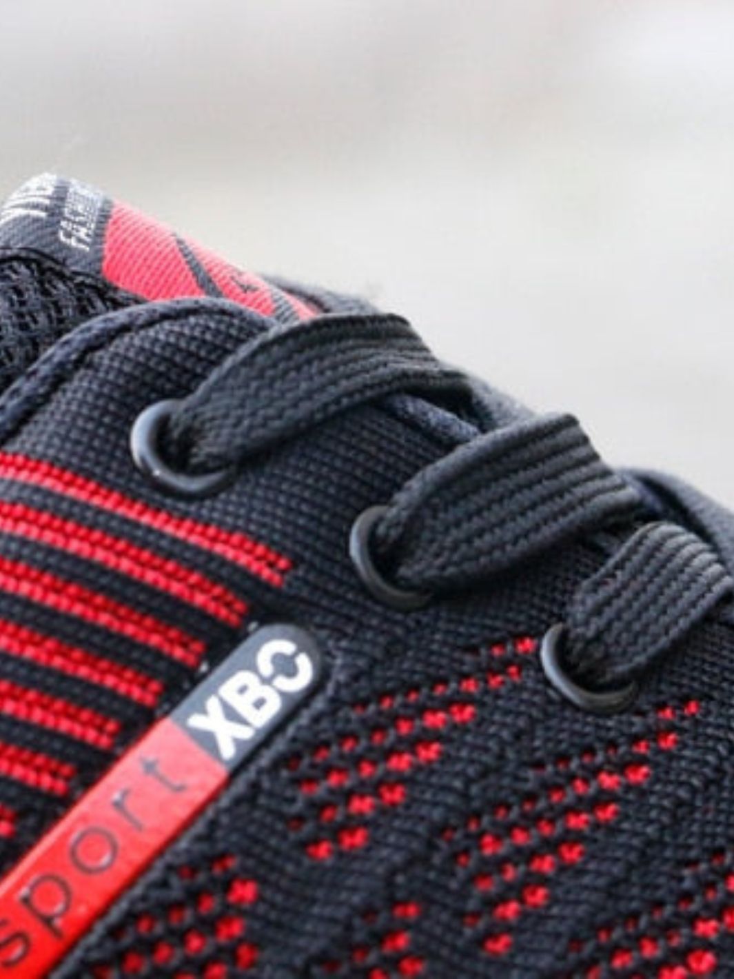 Męskie Buty do Biegania | Styl Sportowy