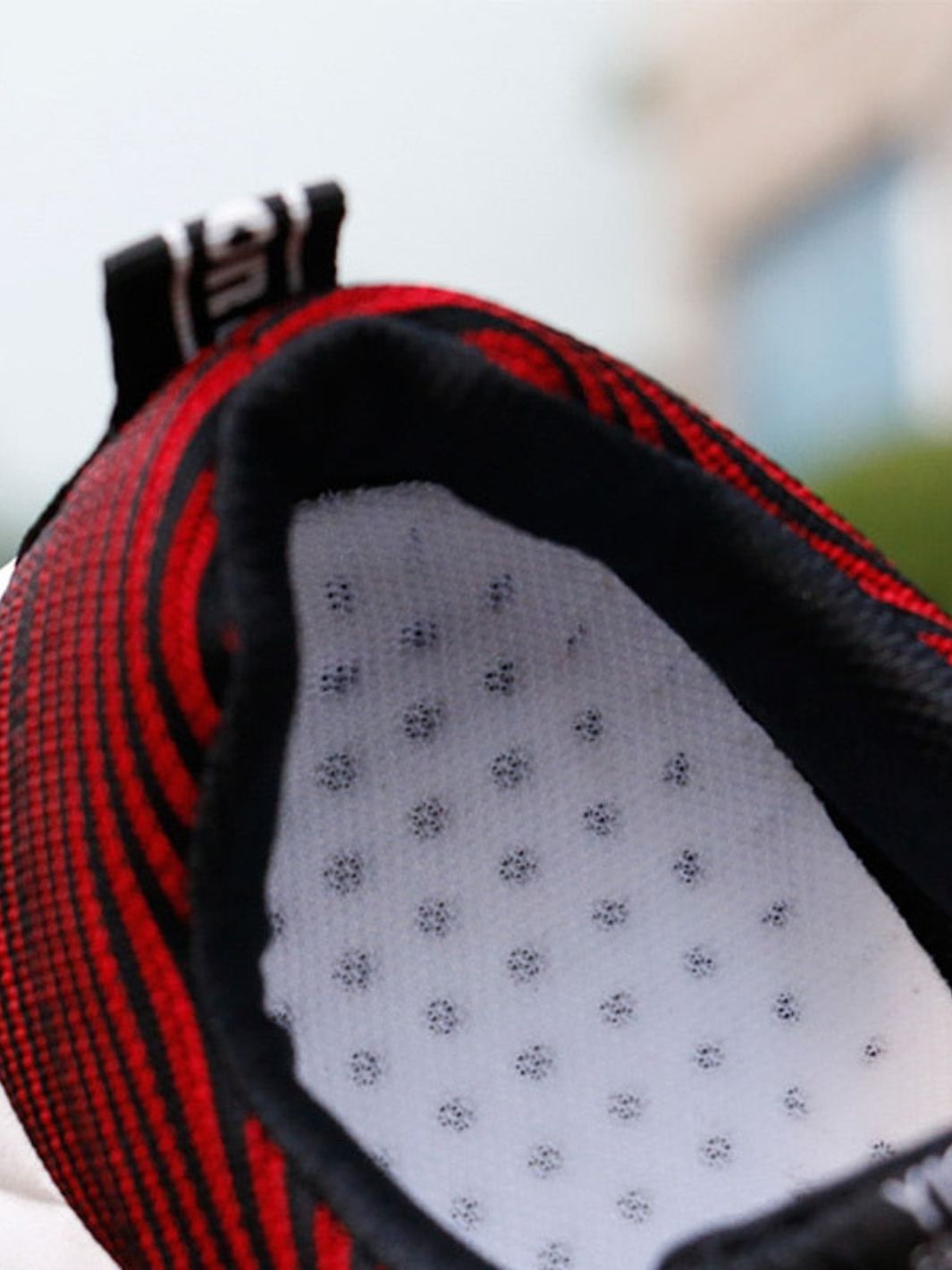 Męskie Buty do Biegania | Styl Sportowy