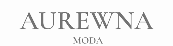 Aurewna